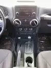 Florida Fine Cars - Used JEEP WRANGLER UNLIMITED 2015 ORLANDO SPORT