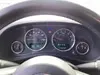 Florida Fine Cars - Used JEEP WRANGLER UNLIMITED 2015 ORLANDO SPORT