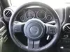 Florida Fine Cars - Used JEEP WRANGLER UNLIMITED 2015 ORLANDO SPORT