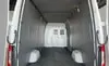 Florida Fine Cars - Used MERCEDES-BENZ SPRINTER 2021 WEST PALM 2500 Cargo Van High Roof 170.0" WB
