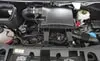 Florida Fine Cars - Used MERCEDES-BENZ SPRINTER 2021 WEST PALM 2500 Cargo Van High Roof 170.0" WB