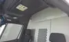 Florida Fine Cars - Used MERCEDES-BENZ SPRINTER 2021 WEST PALM 2500 Cargo Van High Roof 170.0" WB