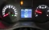Florida Fine Cars - Used MERCEDES-BENZ SPRINTER 2021 WEST PALM 2500 Cargo Van High Roof 170.0" WB