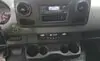 Florida Fine Cars - Used MERCEDES-BENZ SPRINTER 2021 WEST PALM 2500 Cargo Van High Roof 170.0" WB