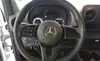 Florida Fine Cars - Used MERCEDES-BENZ SPRINTER 2021 WEST PALM 2500 Cargo Van High Roof 170.0" WB
