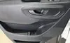 Florida Fine Cars - Used MERCEDES-BENZ SPRINTER 2021 WEST PALM 2500 Cargo Van High Roof 170.0" WB