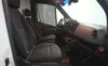 Florida Fine Cars - Used MERCEDES-BENZ SPRINTER 2021 WEST PALM 2500 Cargo Van High Roof 170.0" WB