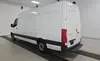 Florida Fine Cars - Used MERCEDES-BENZ SPRINTER 2021 WEST PALM 2500 Cargo Van High Roof 170.0" WB