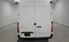 Florida Fine Cars - Used MERCEDES-BENZ SPRINTER 2021 WEST PALM 2500 Cargo Van High Roof 170.0" WB