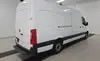 Florida Fine Cars - Used MERCEDES-BENZ SPRINTER 2021 WEST PALM 2500 Cargo Van High Roof 170.0" WB