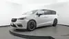 Florida Fine Cars - Used CHRYSLER PACIFICA 2023 MIAMI HYBRID LIMITED