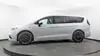 Florida Fine Cars - Used CHRYSLER PACIFICA 2023 MIAMI HYBRID LIMITED
