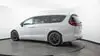 Florida Fine Cars - Used CHRYSLER PACIFICA 2023 MIAMI HYBRID LIMITED