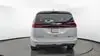 Florida Fine Cars - Used CHRYSLER PACIFICA 2023 MIAMI HYBRID LIMITED