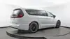 Florida Fine Cars - Used CHRYSLER PACIFICA 2023 MIAMI HYBRID LIMITED