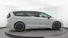 Florida Fine Cars - Used CHRYSLER PACIFICA 2023 MIAMI HYBRID LIMITED