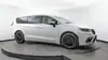 Florida Fine Cars - Used CHRYSLER PACIFICA 2023 MIAMI HYBRID LIMITED