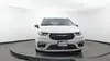 Florida Fine Cars - Used CHRYSLER PACIFICA 2023 MIAMI HYBRID LIMITED