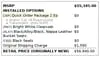 Florida Fine Cars - Used CHRYSLER PACIFICA 2023 MIAMI HYBRID LIMITED