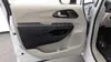 Florida Fine Cars - Used CHRYSLER PACIFICA 2023 MIAMI HYBRID LIMITED