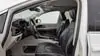 Florida Fine Cars - Used CHRYSLER PACIFICA 2023 MIAMI HYBRID LIMITED
