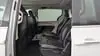 Florida Fine Cars - Used CHRYSLER PACIFICA 2023 MIAMI HYBRID LIMITED