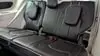 Florida Fine Cars - Used CHRYSLER PACIFICA 2023 MIAMI HYBRID LIMITED