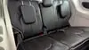 Florida Fine Cars - Used CHRYSLER PACIFICA 2023 MIAMI HYBRID LIMITED