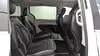 Florida Fine Cars - Used CHRYSLER PACIFICA 2023 MIAMI HYBRID LIMITED