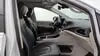 Florida Fine Cars - Used CHRYSLER PACIFICA 2023 MIAMI HYBRID LIMITED