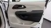 Florida Fine Cars - Used CHRYSLER PACIFICA 2023 MIAMI HYBRID LIMITED