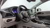 Florida Fine Cars - Used CHRYSLER PACIFICA 2023 MIAMI HYBRID LIMITED