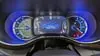 Florida Fine Cars - Used CHRYSLER PACIFICA 2023 MIAMI HYBRID LIMITED