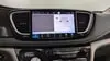 Florida Fine Cars - Used CHRYSLER PACIFICA 2023 MIAMI HYBRID LIMITED