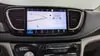 Florida Fine Cars - Used CHRYSLER PACIFICA 2023 MIAMI HYBRID LIMITED