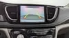 Florida Fine Cars - Used CHRYSLER PACIFICA 2023 MIAMI HYBRID LIMITED
