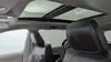 Florida Fine Cars - Used CHRYSLER PACIFICA 2023 MIAMI HYBRID LIMITED