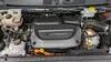 Florida Fine Cars - Used CHRYSLER PACIFICA 2023 MIAMI HYBRID LIMITED
