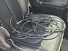 Florida Fine Cars - Used CHRYSLER PACIFICA 2023 MARGATE HYBRID LIMITED