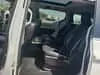 Florida Fine Cars - Used CHRYSLER PACIFICA 2023 MARGATE HYBRID LIMITED