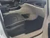Florida Fine Cars - Used CHRYSLER PACIFICA 2023 MARGATE HYBRID LIMITED