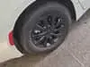 Florida Fine Cars - Used CHRYSLER PACIFICA 2023 MARGATE HYBRID LIMITED
