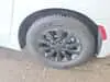 Florida Fine Cars - Used CHRYSLER PACIFICA 2023 MARGATE HYBRID LIMITED