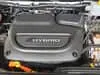 Florida Fine Cars - Used CHRYSLER PACIFICA 2023 MARGATE HYBRID LIMITED