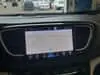 Florida Fine Cars - Used CHRYSLER PACIFICA 2023 MARGATE HYBRID LIMITED