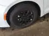 Florida Fine Cars - Used CHRYSLER PACIFICA 2023 MARGATE HYBRID LIMITED