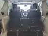 Florida Fine Cars - Used CHRYSLER PACIFICA 2023 MARGATE HYBRID LIMITED