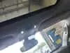 Florida Fine Cars - Used CHRYSLER PACIFICA 2023 MARGATE HYBRID LIMITED