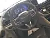 Florida Fine Cars - Used CHRYSLER PACIFICA 2023 MARGATE HYBRID LIMITED