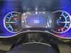 Florida Fine Cars - Used CHRYSLER PACIFICA 2023 MARGATE HYBRID LIMITED